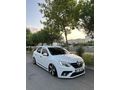 Sahibinden Renault Symbol 1.5 dCi Joy 2019 Model 