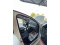 Sahibinden Renault Symbol 1.5 dCi Joy 2019 Model 