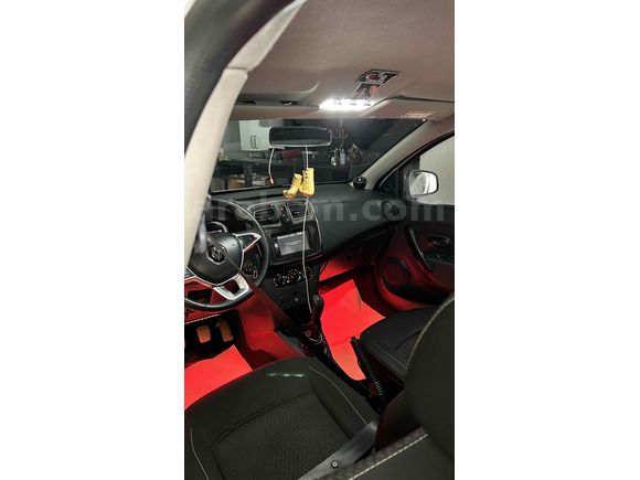 Sahibinden Renault Symbol 1.5 dCi Joy 2019 Model 