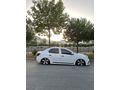 Sahibinden Renault Symbol 1.5 dCi Joy 2019 Model 