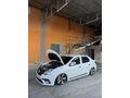 Sahibinden Renault Symbol 1.5 dCi Joy 2019 Model 