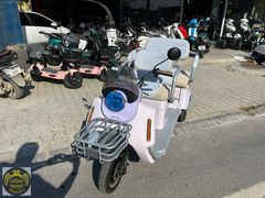 ARORA FELİX NEW 2026 MODEL KREDİ KARTINA VADE FARKSIZ 9/12