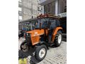 Unıversal 533 2008 model orijinal kabin 5000 saatte