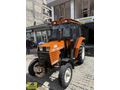 Unıversal 533 2008 model orijinal kabin 5000 saatte
