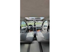 Sahibinden Peugeot 207 1.6 HDi Feline 2009 Model  335.000 km Siyah