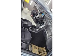 Sahibinden Skoda Octavia 1.6 Elegance 2006 Model  360.000 km Mavi