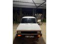 93 Serçe Sıfır 1.6 motor sıfır muayene