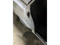 93 Serçe Sıfır 1.6 motor sıfır muayene