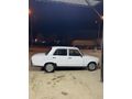 93 Serçe Sıfır 1.6 motor sıfır muayene