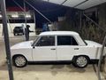 93 Serçe Sıfır 1.6 motor sıfır muayene