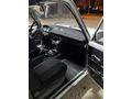 93 Serçe Sıfır 1.6 motor sıfır muayene