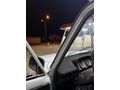 93 Serçe Sıfır 1.6 motor sıfır muayene
