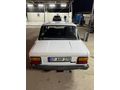 93 Serçe Sıfır 1.6 motor sıfır muayene