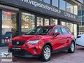 -VEGAS MOTORS- 2022 SEAT ARONA 1.0 ECOTSI STYLE G.GORUS CRUISE