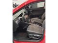 2021 MD. SEAT ARONA 1.0 ECO TSI STYLE DSG