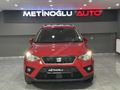 2021 MD. SEAT ARONA 1.0 ECO TSI STYLE DSG