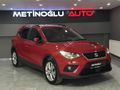 2021 MD. SEAT ARONA 1.0 ECO TSI STYLE DSG