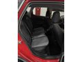 2021 MD. SEAT ARONA 1.0 ECO TSI STYLE DSG