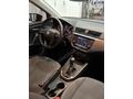 2021 MD. SEAT ARONA 1.0 ECO TSI STYLE DSG