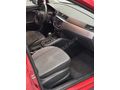 2021 MD. SEAT ARONA 1.0 ECO TSI STYLE DSG
