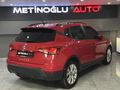 2021 MD. SEAT ARONA 1.0 ECO TSI STYLE DSG