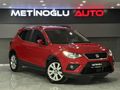 2021 MD. SEAT ARONA 1.0 ECO TSI STYLE DSG