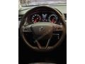 2021 MD. SEAT ARONA 1.0 ECO TSI STYLE DSG