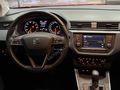 2021 MD. SEAT ARONA 1.0 ECO TSI STYLE DSG