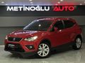 2021 MD. SEAT ARONA 1.0 ECO TSI STYLE DSG