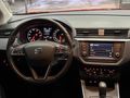2021 MD. SEAT ARONA 1.0 ECO TSI STYLE DSG