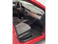 2021 MD. SEAT ARONA 1.0 ECO TSI STYLE DSG