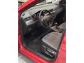 2021 MD. SEAT ARONA 1.0 ECO TSI STYLE DSG
