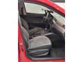 2021 MD. SEAT ARONA 1.0 ECO TSI STYLE DSG