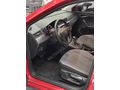 2021 MD. SEAT ARONA 1.0 ECO TSI STYLE DSG