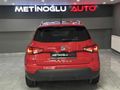 2021 MD. SEAT ARONA 1.0 ECO TSI STYLE DSG