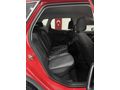 2021 MD. SEAT ARONA 1.0 ECO TSI STYLE DSG