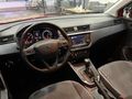 2021 MD. SEAT ARONA 1.0 ECO TSI STYLE DSG
