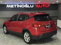 2021 MD. SEAT ARONA 1.0 ECO TSI STYLE DSG
