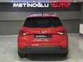 2021 MD. SEAT ARONA 1.0 ECO TSI STYLE DSG