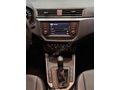 2021 MD. SEAT ARONA 1.0 ECO TSI STYLE DSG