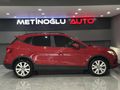 2021 MD. SEAT ARONA 1.0 ECO TSI STYLE DSG