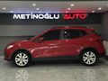 2021 MD. SEAT ARONA 1.0 ECO TSI STYLE DSG