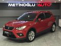 2021 MD. SEAT ARONA 1.0 ECO TSI STYLE DSG