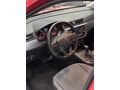 2021 MD. SEAT ARONA 1.0 ECO TSI STYLE DSG