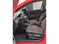 2021 MD. SEAT ARONA 1.0 ECO TSI STYLE DSG