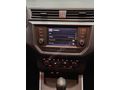 2021 MD. SEAT ARONA 1.0 ECO TSI STYLE DSG