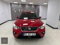 HATASIZ 2021 MODEL SEAT ARONA 1.0 ECOTSI 110 PS STYLE PLUS DSG