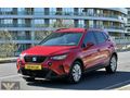 DS CAR'DAN SEAT ARONA STYLE 'GSR-2' HATASIZ/BOYASIZ/TRAMERSİZ++