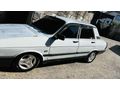 Sahibinden Renault R 12 Toros 1992 Model 