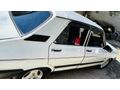 Sahibinden Renault R 12 Toros 1992 Model 